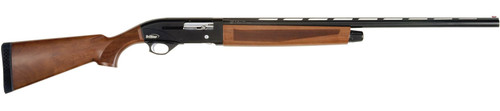 TriStar Viper G2 28 Ga 2.75" 5rd,Vent Rib Matted Sight Plane Barrel Semi-Gross Walnut Stock