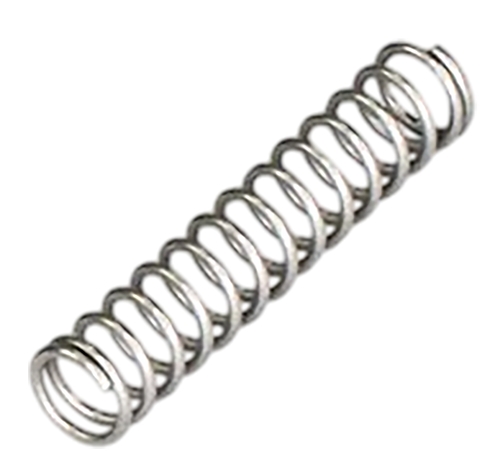 WLA AR10/AR15 Buffr RET Sprng 10PK