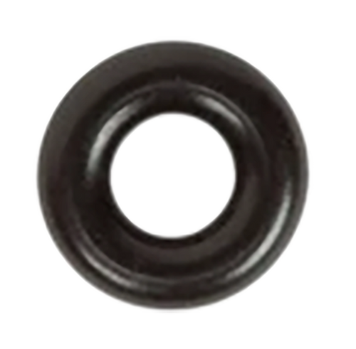 WLA AR-15 Extractor O-ring 10PK