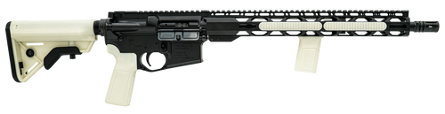 Radical GLOW16-556 5.56mm, 16" Barrel,  M-Lok