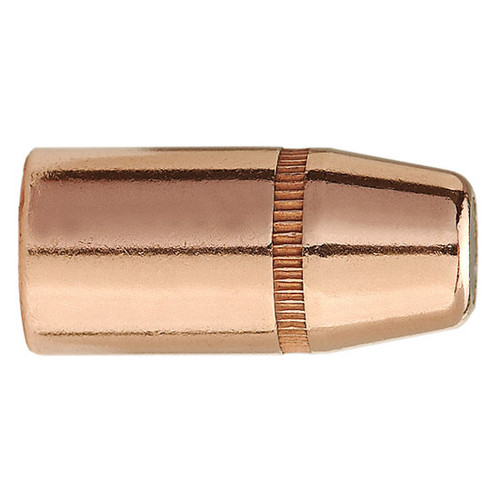 Sierra Tournament Master FPJ 38 Caliber .357 180gr 100 Box BULLETS NOT AMMO