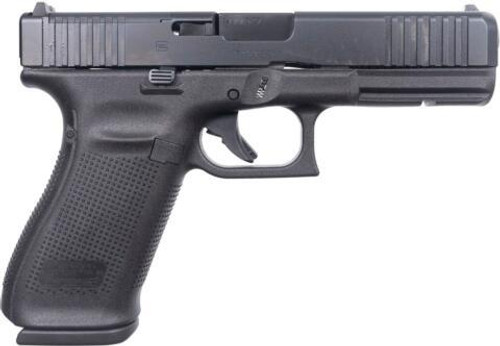 Glock 20 Used 10mm 15rd No Box, 1 Mag, Very Good Condition