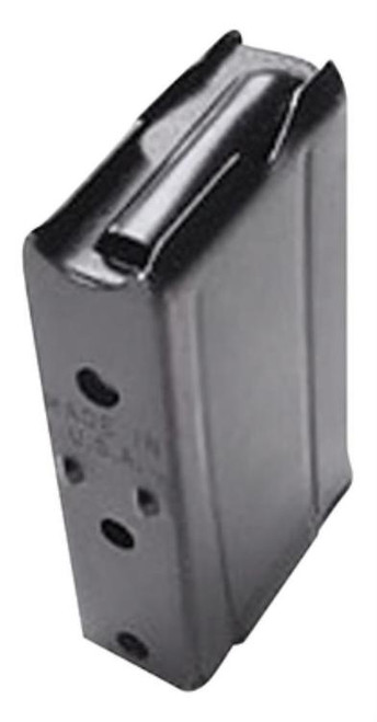 Inland Magazine For Inland M1 Carbine .30 Caliber 15rd