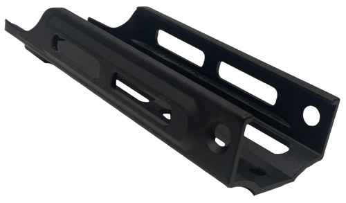 Kinetic Development Group FN Scar Rail MREX15 6" Black