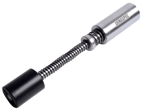 Armaspec Stealth, Buffer, Black ARM253-9