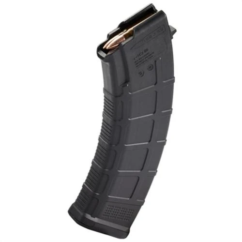 Magpul PMAG AK-47 /AKM MOE Magazine 7.62x39 Black 30 Round