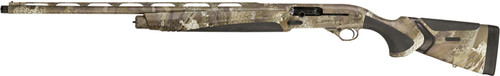 Beretta A400 Xtreme Plus KO LH 12GA. 3.5" 28"VR CT3 Of-timber