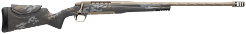 Browning X-Bolt 2 Mountain 300 Win Mag SPR SB MB