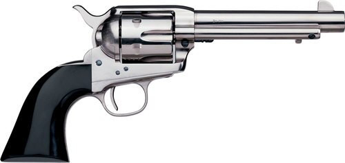 Taylors 1873 Cattleman, .45 Colt, 5.5