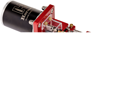 Hornady High Speed Case Trimmer