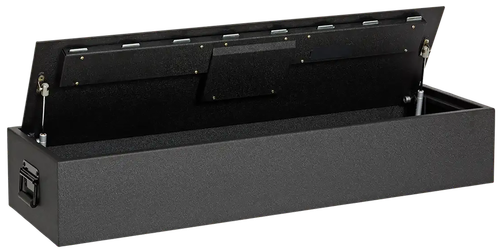 Hornady Snapsafe Trunk Safe II Drop Ship Only