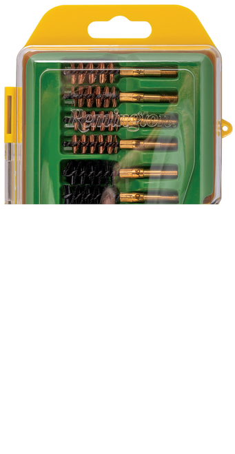 Remington Accessories Master Component Kit Multi 