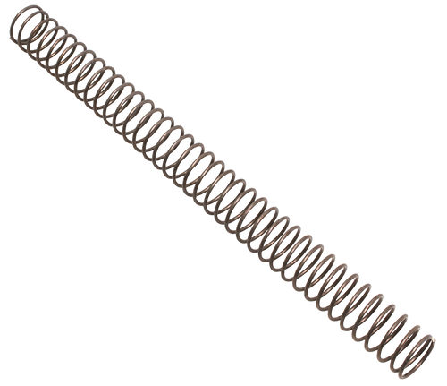 CMMG Spring, Carbine Size Buffer Spring, Stainless Finish
