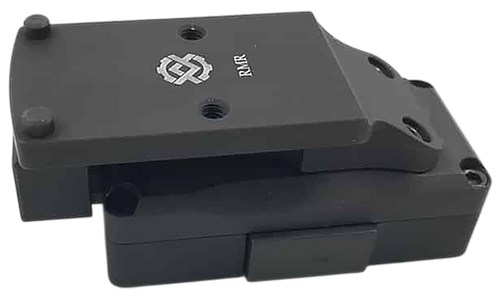 KDG Sidelok RMR Mount Absolute