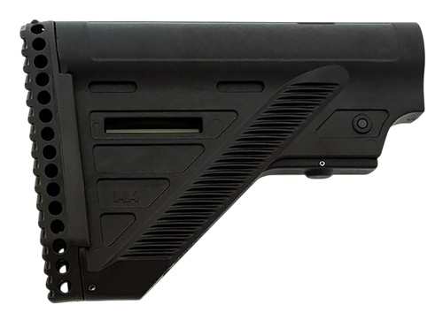 HK MR762 A4 Slimline Buttstock
