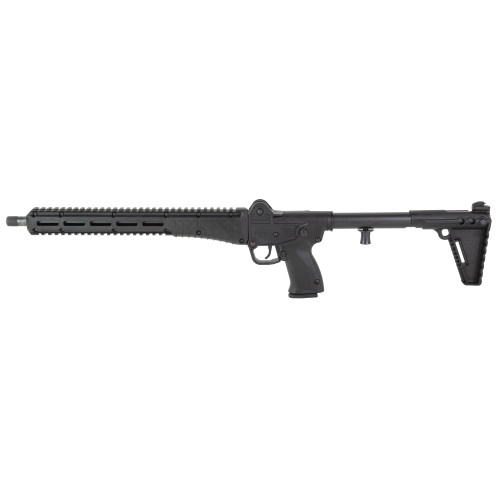 Kel-Tec KS7 G2 12 Ga 3" 6rd,18.50" Black Steel Barrel, Tan Receiver, M-LOK, Tan Polymer Stock & Grip