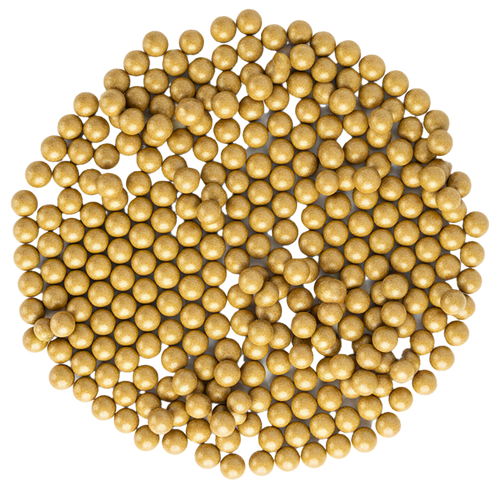 Mdt Sporting Goods Inc Slingshot Ammo Hand Cannon 3/8" Clay 200Pack