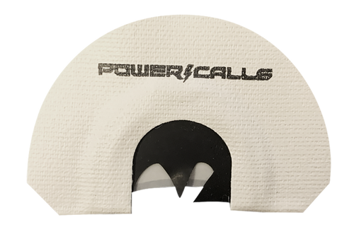 Power Calls Beaubrooks Mockingbird Diaph Call