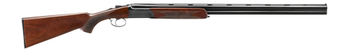 Ruger Red Label III 20 Ga, 3" Chamber, 30" Barrels, Blued, Black, Walnut Furniture, 2rd, Includes 5 Choke Tubes