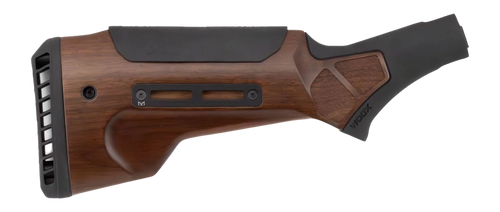 Woox Bravado Guide Gun American Walnut Fits Marlin 1894 Lever Action