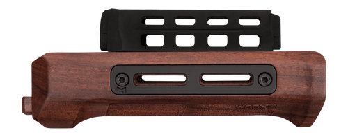 Woox Forty-Seven Handguard Short American Walnut