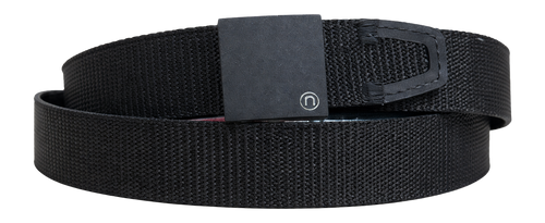 Team Nexbelt Supreme Buckle Titan Strap