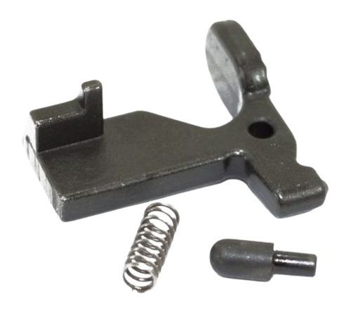 DPMS AR10 Bolt Catch Assembly