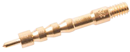 Breakthrough Clean BT-22BJ Jag 22/223 Caliber Pistol Firearm 8-32 Thread Brass 3" Long