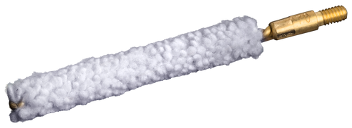 Breakthrough Clean BT270/284/7BM Bore Mop - .270/.284/7mm