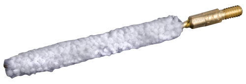 Breakthrough Clean BT243/6BM Bore Mop - .243/6mm