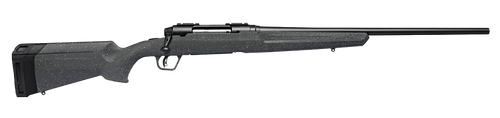 Savage Axis II 30-06 Springfield, Granite