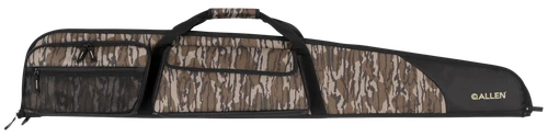 Allen Elimintaor 52" Shotgun Case Mossy OAK Bottomland