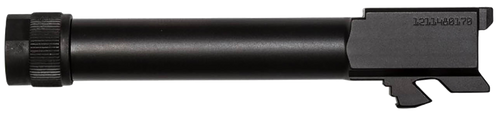 Glock G23 40 S&W Barrel, Threaded