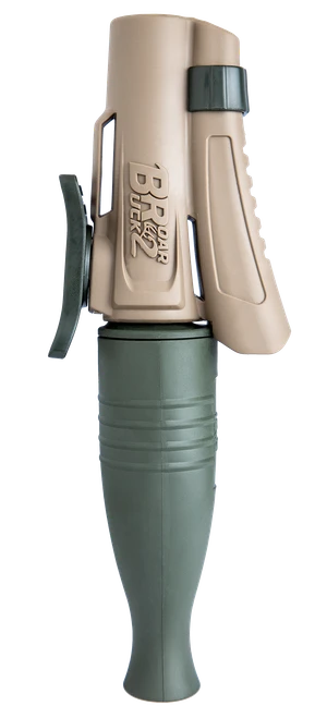 Primos Buck Roar II , Trap