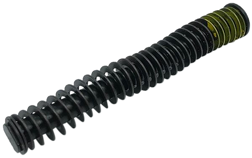 Sig Sauer P365XL Recoil Spring Assembly 9mm Compatible P365-XMACRO