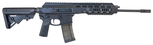 Faxon ARAK-21 XRS Magpul Stock 5.56mm, 16" Barrel, 30rd