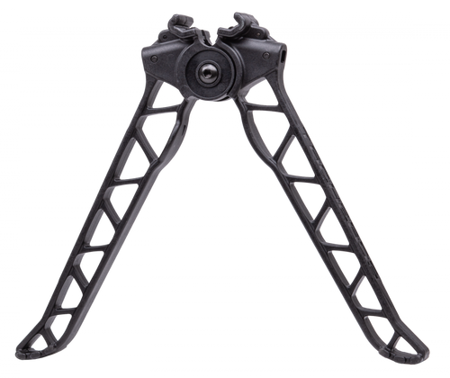 Ravin Tacheads Bi-pod