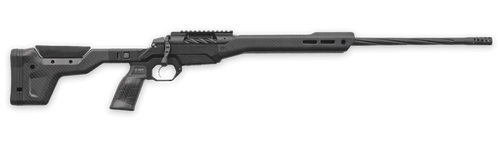 Weatherby 307 Alpine MDT SB 308 Winchester 16" Barrel