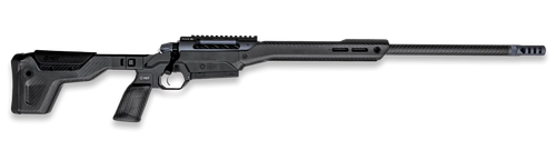 Weatherby 307 Alpine MDT Carbon SB 7mm Backcountry