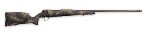 Weatherby Mark V Apex 7mm PRC 28" mb TAN Cera/tan-Browning CF