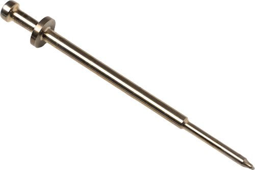 CMMG Parts Firing PIN Stainless Steel Firing PIN