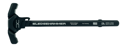 Faxon Breek Sledgehammer