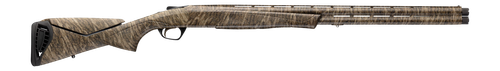 Browning Cynergy SW 12 Ga 3.5" 28" MO Bottomland*