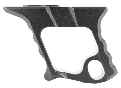 Tyrant Halo AR-15 Handstop