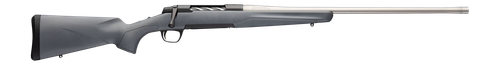 Browning X-bolt 2 Special 300 Win Mag, 26" Barrel, Gray TWO Tone SR*