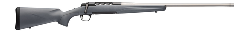 Browning X-bolt 2 Special 300 Win Mag, 26" Barrel, Gray TWO Tone SR*