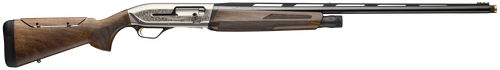 Browning Maxus II Sporting Golden Clays 12 Ga 3" 30" Barrel, Walnut