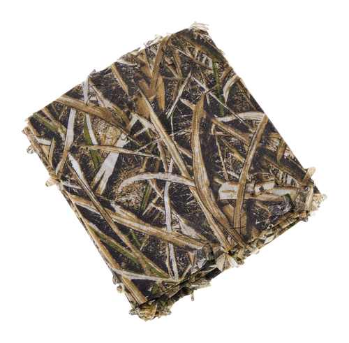 Allen 3D Leafy Omnitex 12X56 MO Shdw Grss BL