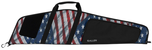 Allen Victory Slant 46"  Case