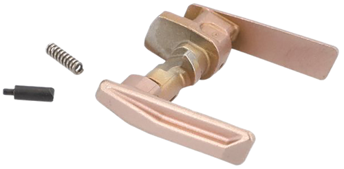 Sig Safety Parts Kit 9mm/380 ACP Sig P365/P365X/XL Matte Rose Gold 8901340